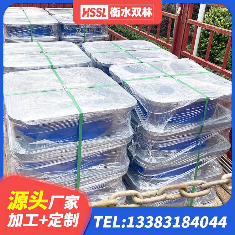 木兰县LNR橡胶隔震支座800生产厂家 木兰县LNR500隔震橡胶支座生产加工 木兰县建筑铅芯橡胶隔震支座厂商厂家 木兰县建筑减隔震支座生产生产厂家 - 第3张