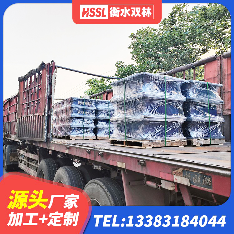 木兰县LRB隔震支座500厂家 木兰县LNR400天然橡胶支座多少钱 木兰县建筑天然橡胶隔震支座厂家直销源头工厂 木兰县天然隔震支座(LNR)生产厂家 - 第5张