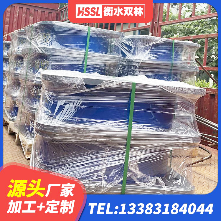 木兰县LNR天然隔震支座厂家电话 木兰县高阻泥橡胶支座 木兰县建筑隔震支座LRB型厂家 木兰县高阻尼叠层隔震支座厂家 - 第6张