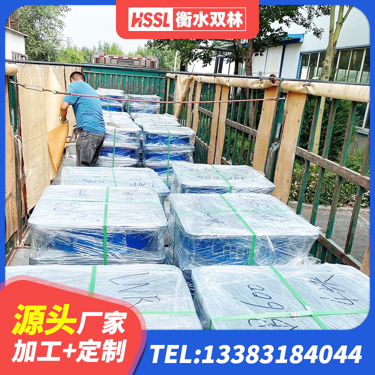 木兰县LRB橡胶隔震支座什么价格 木兰县钢结构支座 木兰县建筑生产橡胶减震支座厂家 木兰县隔震支座LBR600 - 第5张