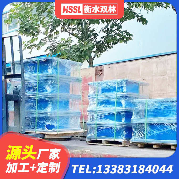 木兰县减高阻尼支座 木兰县LNR1100橡胶隔震支座生产加工 木兰县建筑橡胶隔震支座定做源头工厂 木兰县LNR系列水平分散形橡胶隔震支座 - 第1张