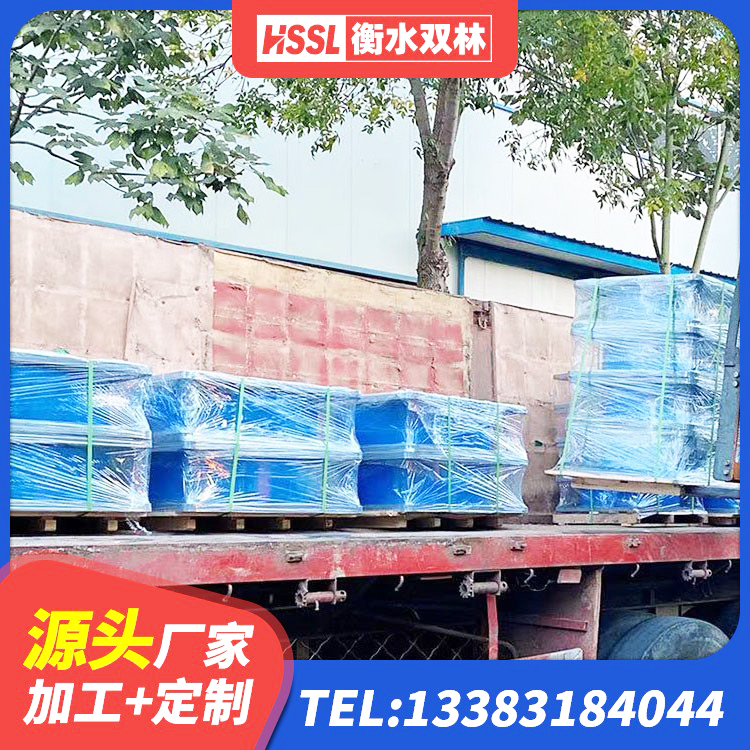 木兰县LNR橡胶隔震支座800生产厂家 木兰县LNR500隔震橡胶支座生产加工 木兰县建筑铅芯橡胶隔震支座厂商厂家 木兰县建筑减隔震支座生产生产厂家 - 第1张