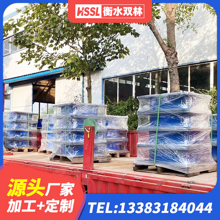 木兰县LRB隔震支座500厂家 木兰县LNR400天然橡胶支座多少钱 木兰县建筑天然橡胶隔震支座厂家直销源头工厂 木兰县天然隔震支座(LNR)生产厂家 - 第9张