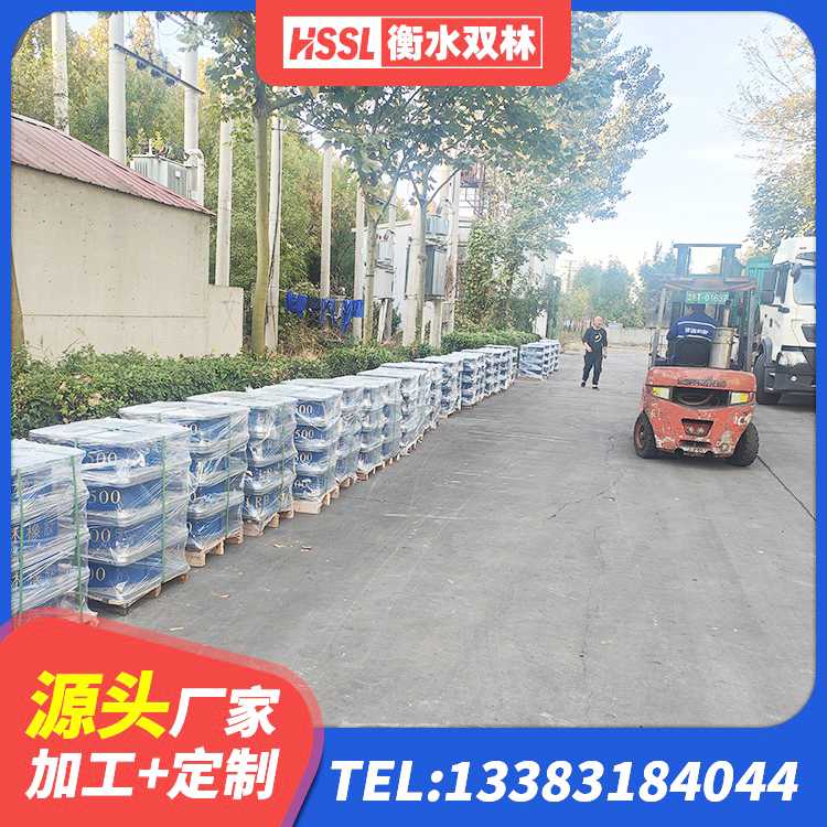 木兰县LNR1400橡胶支座多少钱 木兰县HDR800高阻尼橡胶支座什么价格 木兰县橡胶隔震支座LRB厂家电话 木兰县LRB隔震支座500(II型)生产厂家 - 第2张